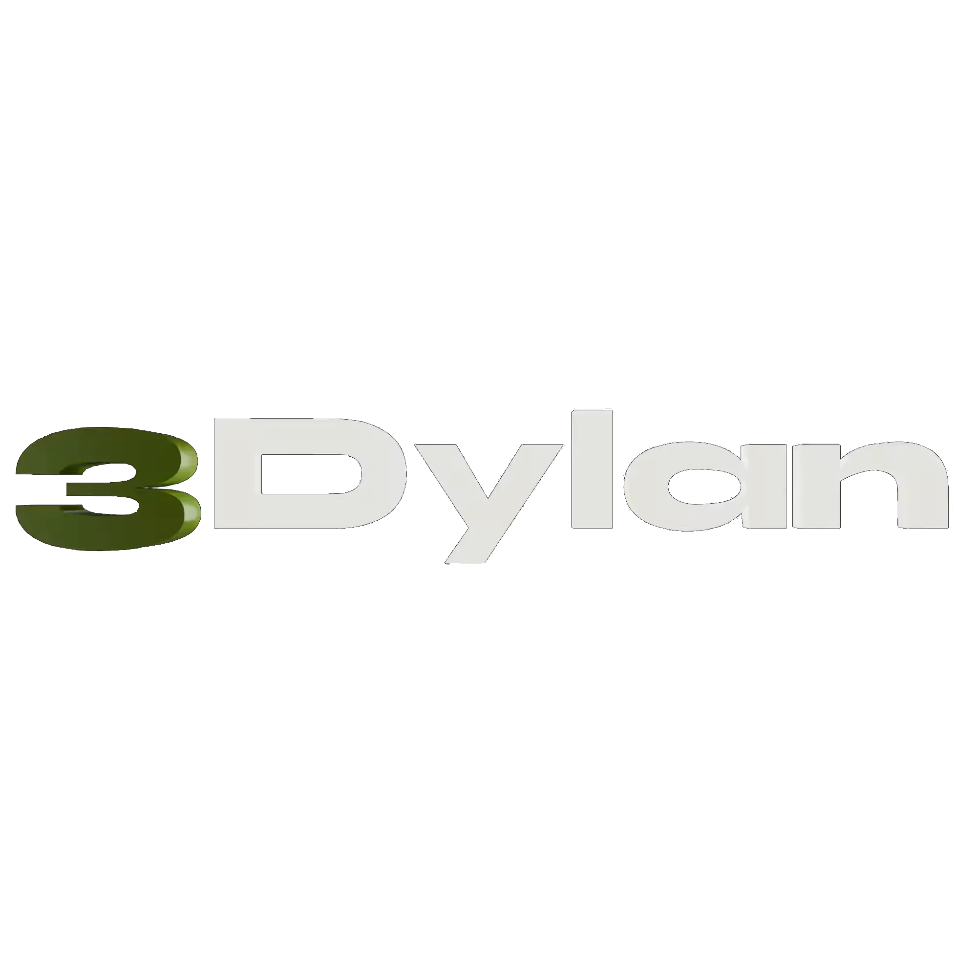3Dylan