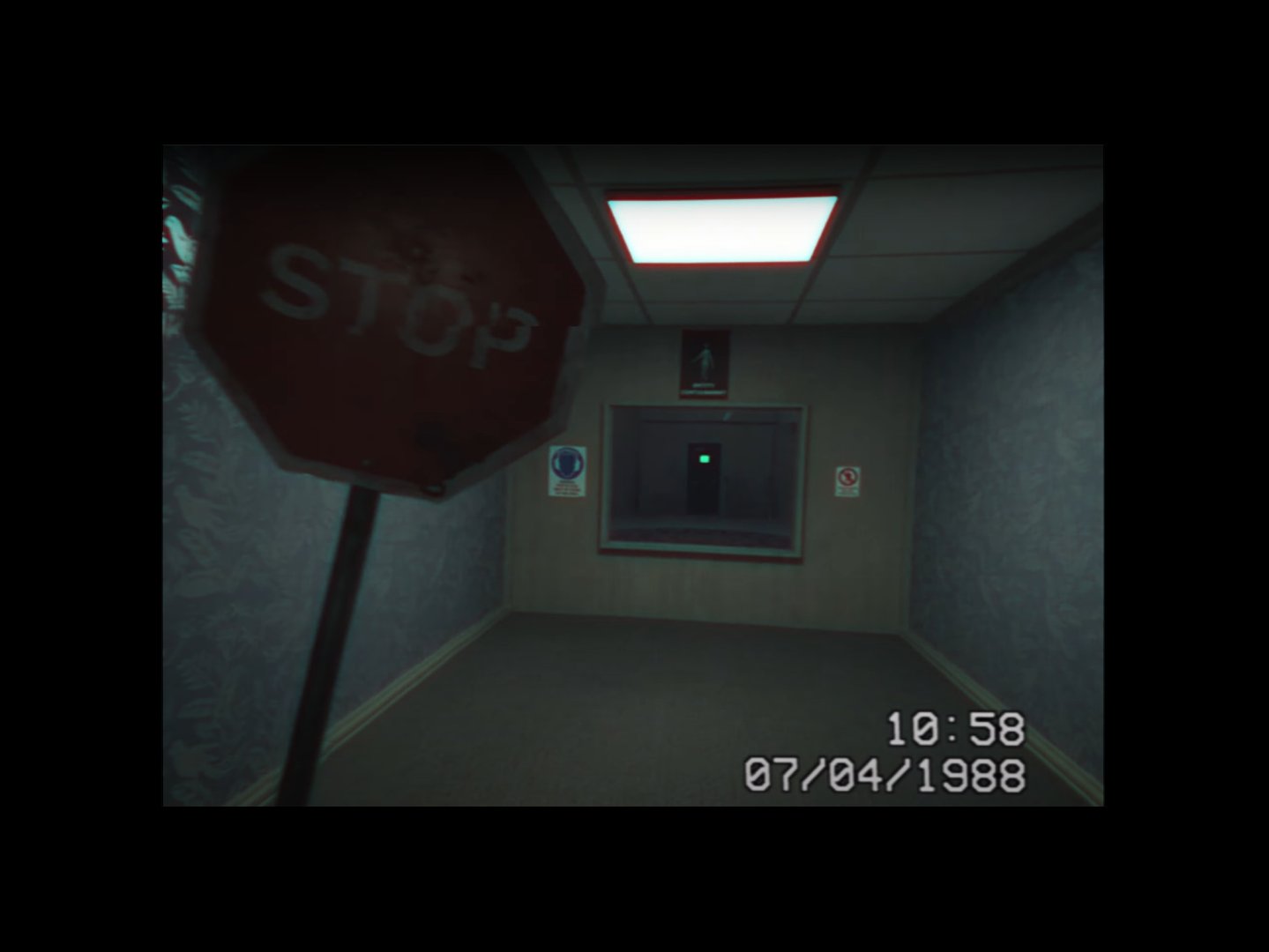 Level 42.2 project still